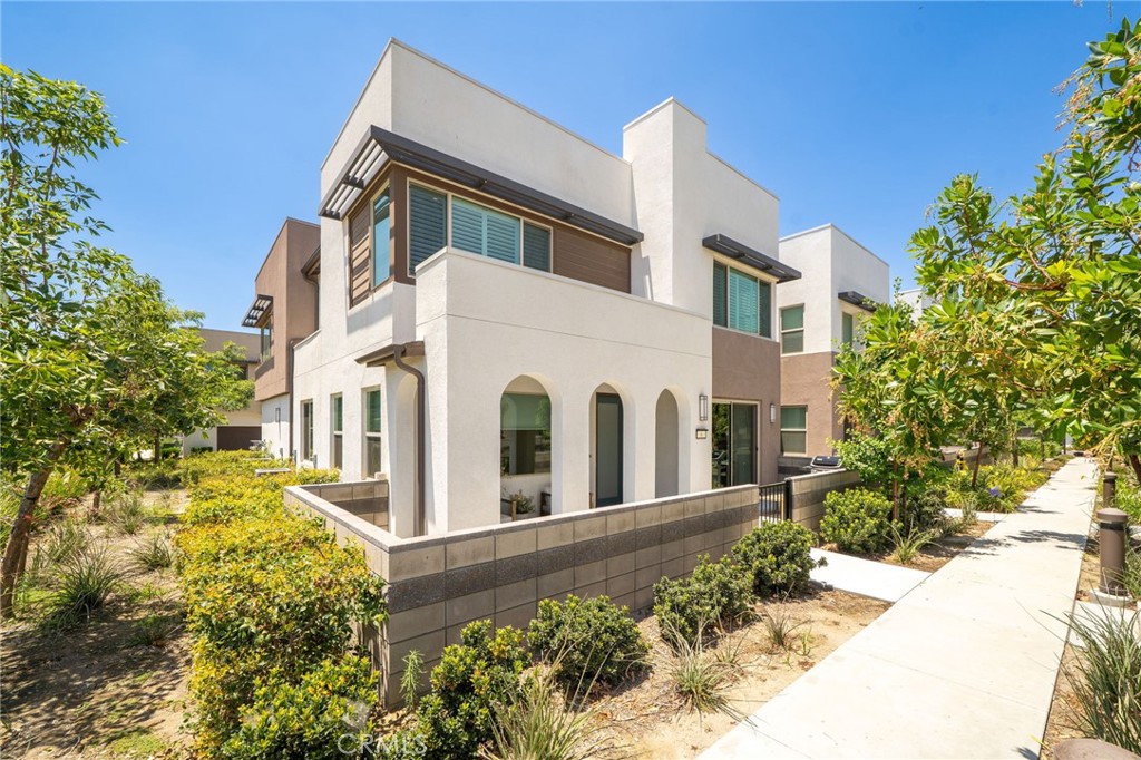 3590 E Peckham Paseo 6 Property Photo 1