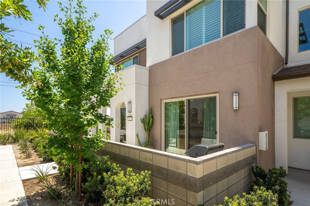 3590 E Peckham Paseo 6 Property Photo 5