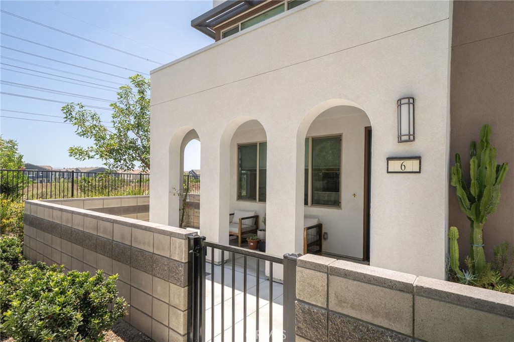 3590 E Peckham Paseo 6 Property Photo 6