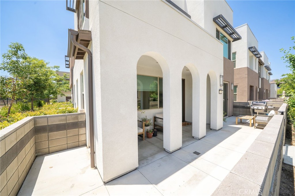 3590 E Peckham Paseo 6 Property Photo 7