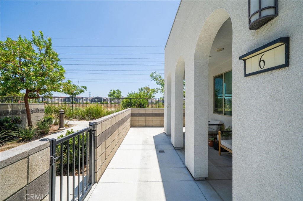 3590 E Peckham Paseo 6 Property Photo 9