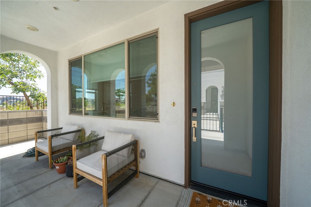 3590 E Peckham Paseo 6 Property Photo 10