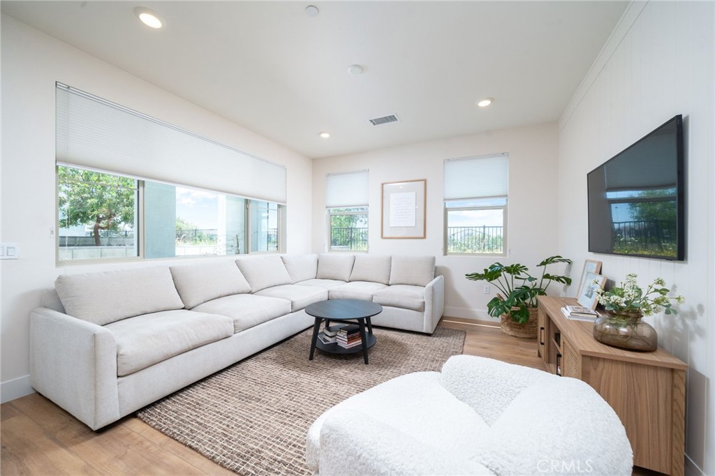 3590 E Peckham Paseo 6 Property Photo 12