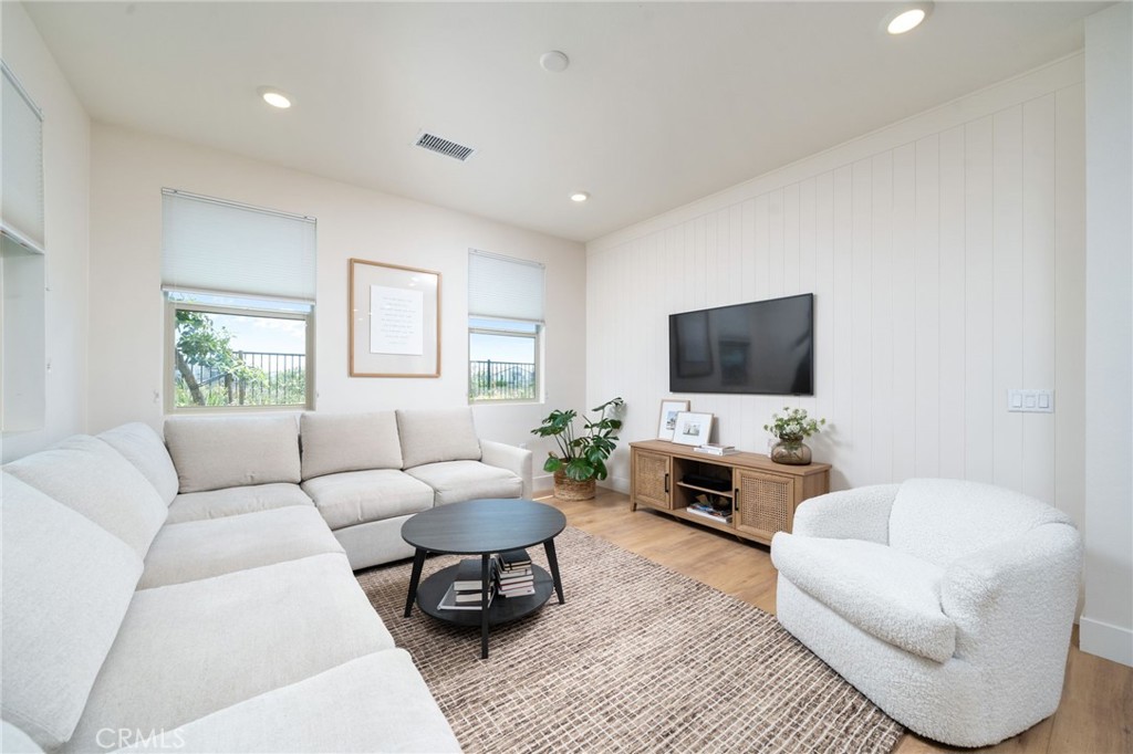 3590 E Peckham Paseo 6 Property Photo 13