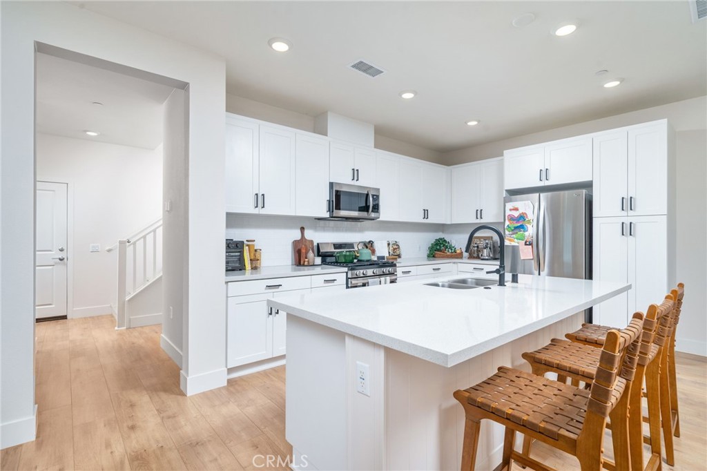3590 E Peckham Paseo 6 Property Photo 15