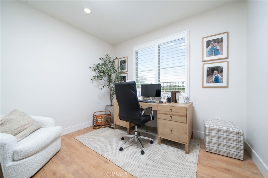 3590 E Peckham Paseo 6 Property Photo 19