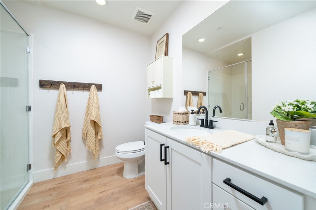 3590 E Peckham Paseo 6 Property Photo 20