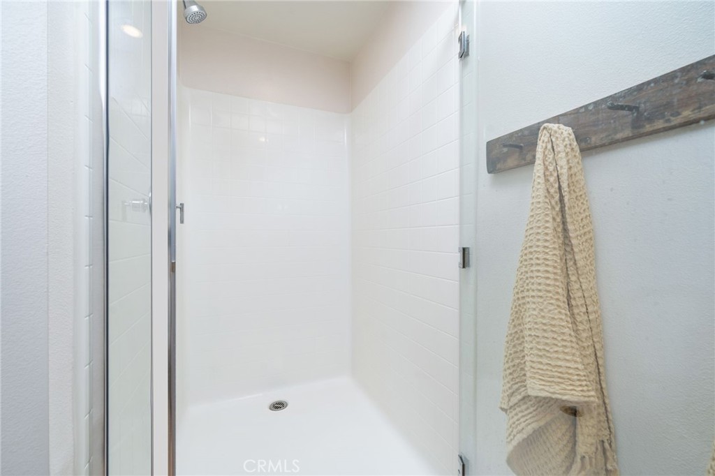 3590 E Peckham Paseo 6 Property Photo 21