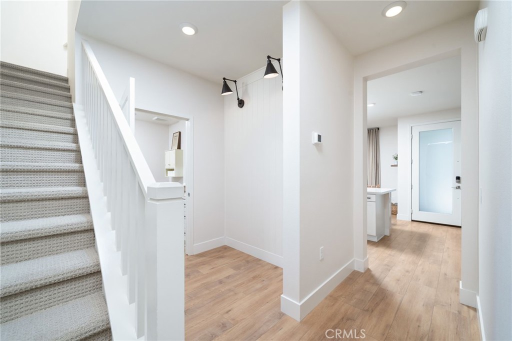 3590 E Peckham Paseo 6 Property Photo 22