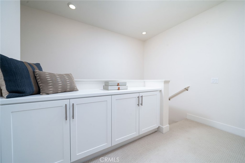 3590 E Peckham Paseo 6 Property Photo 23