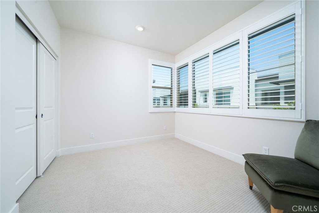 3590 E Peckham Paseo 6 Property Photo 25