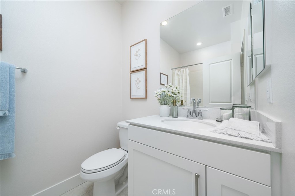 3590 E Peckham Paseo 6 Property Photo 26