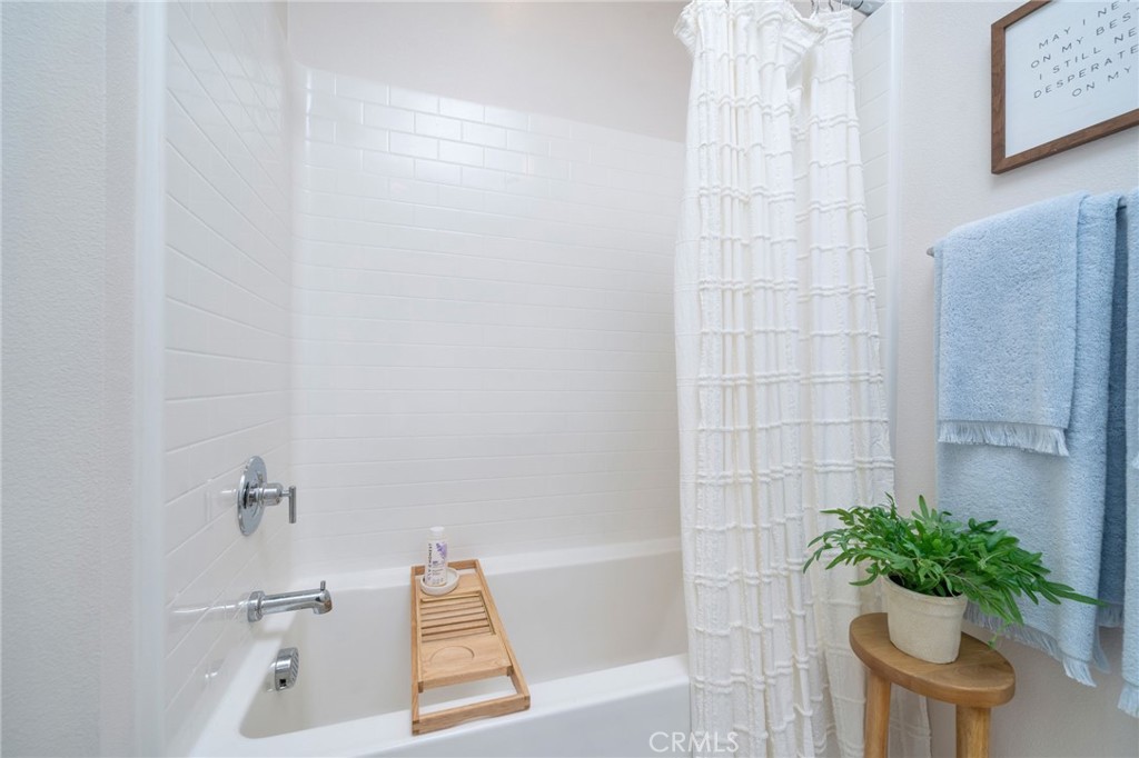 3590 E Peckham Paseo 6 Property Photo 27