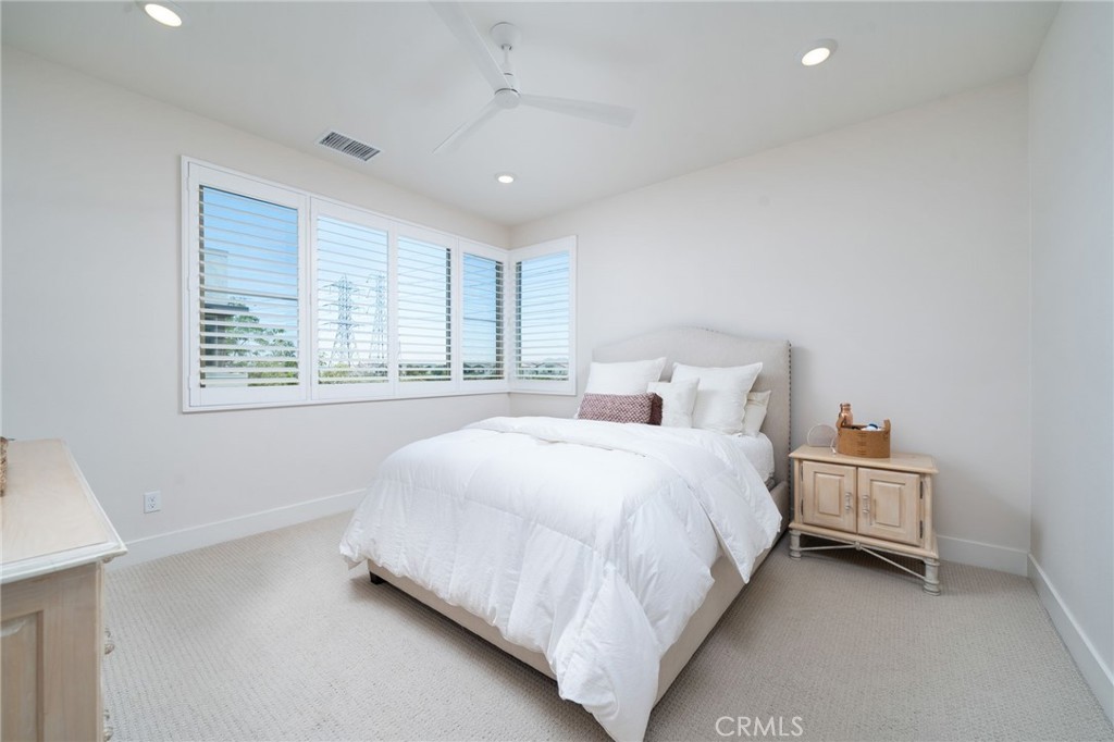 3590 E Peckham Paseo 6 Property Photo 28