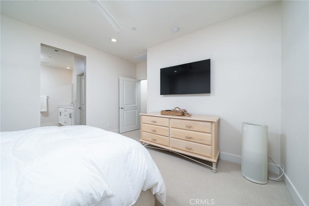 3590 E Peckham Paseo 6 Property Photo 29