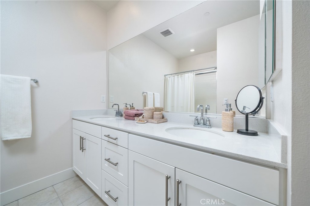 3590 E Peckham Paseo 6 Property Photo 30