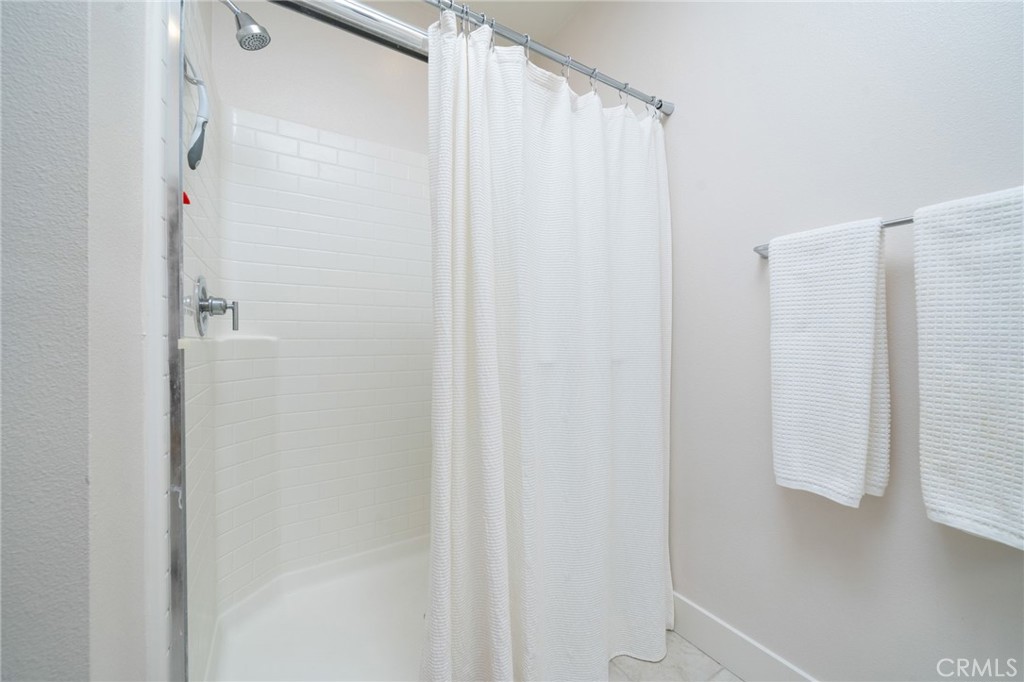 3590 E Peckham Paseo 6 Property Photo 31
