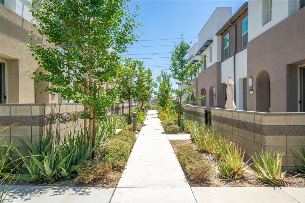 3590 E Peckham Paseo 6 Property Photo 32