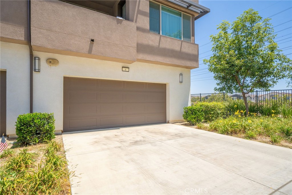 3590 E Peckham Paseo 6 Property Photo 33
