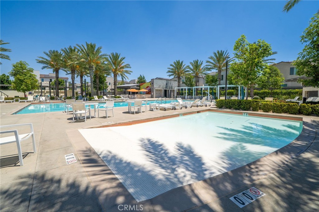 3590 E Peckham Paseo 6 Property Photo 35
