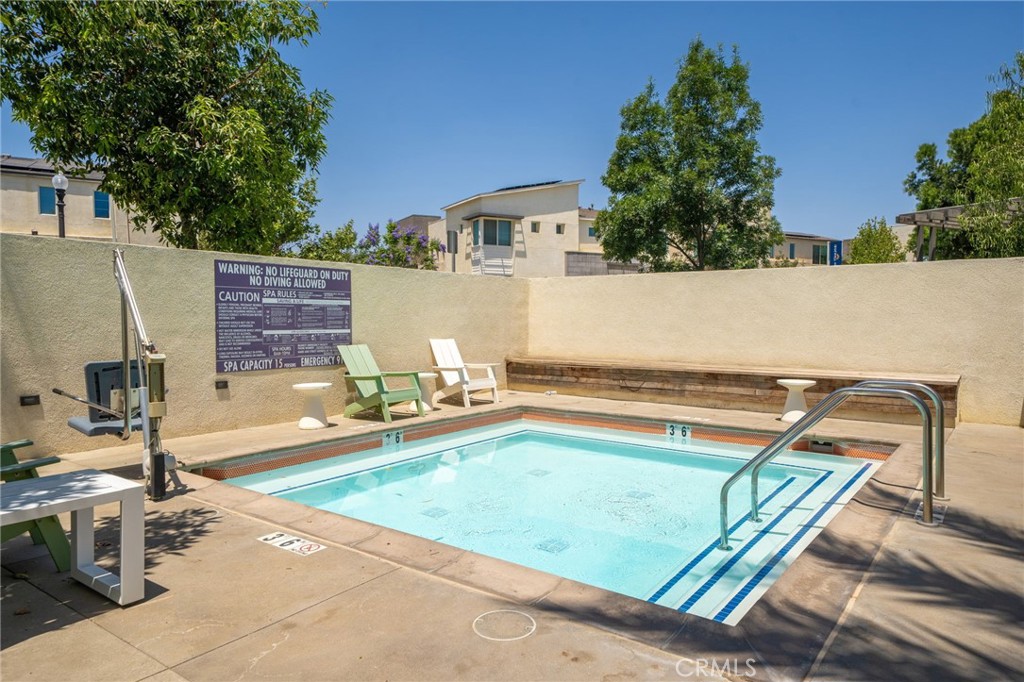 3590 E Peckham Paseo 6 Property Photo 37