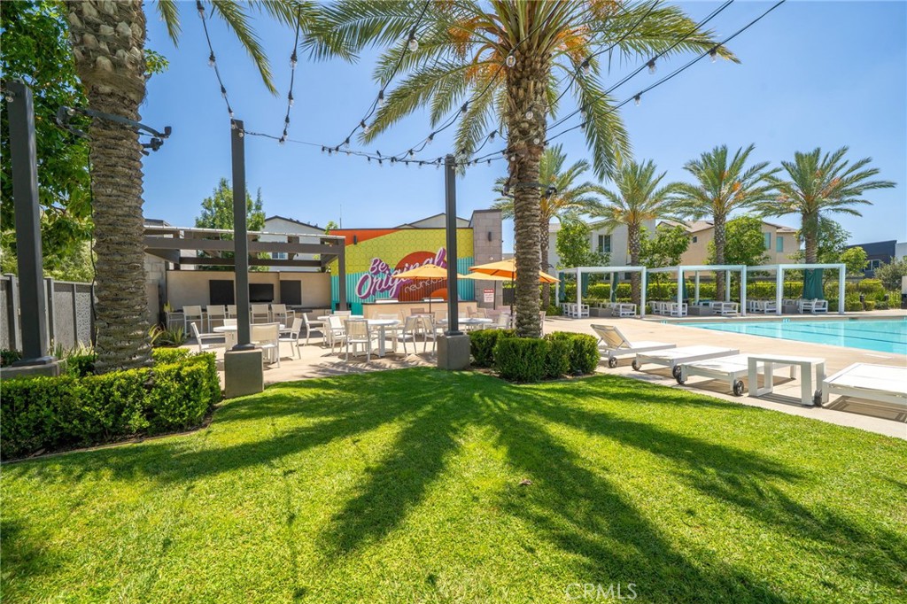 3590 E Peckham Paseo 6 Property Photo 38