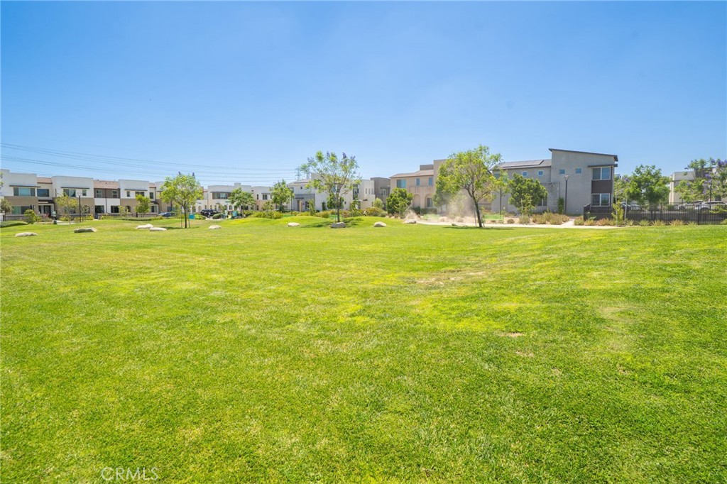 3590 E Peckham Paseo 6 Property Photo 41