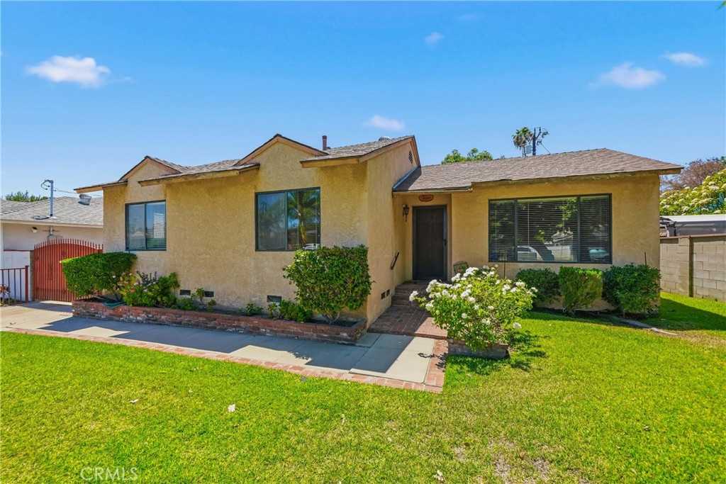 4139 N Ellen Property Photo 5
