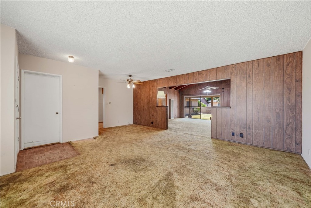 4139 N Ellen Property Photo 6