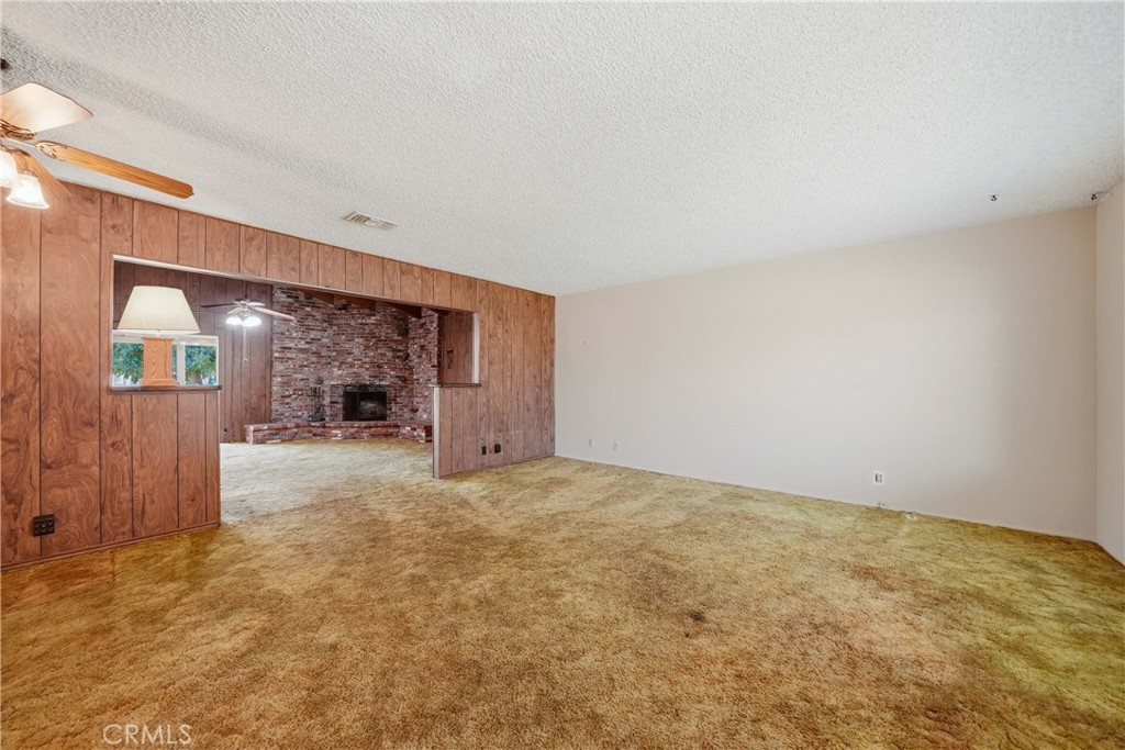 4139 N Ellen Property Photo 7