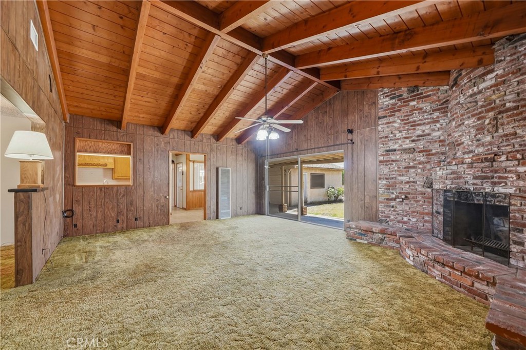 4139 N Ellen Property Photo 10