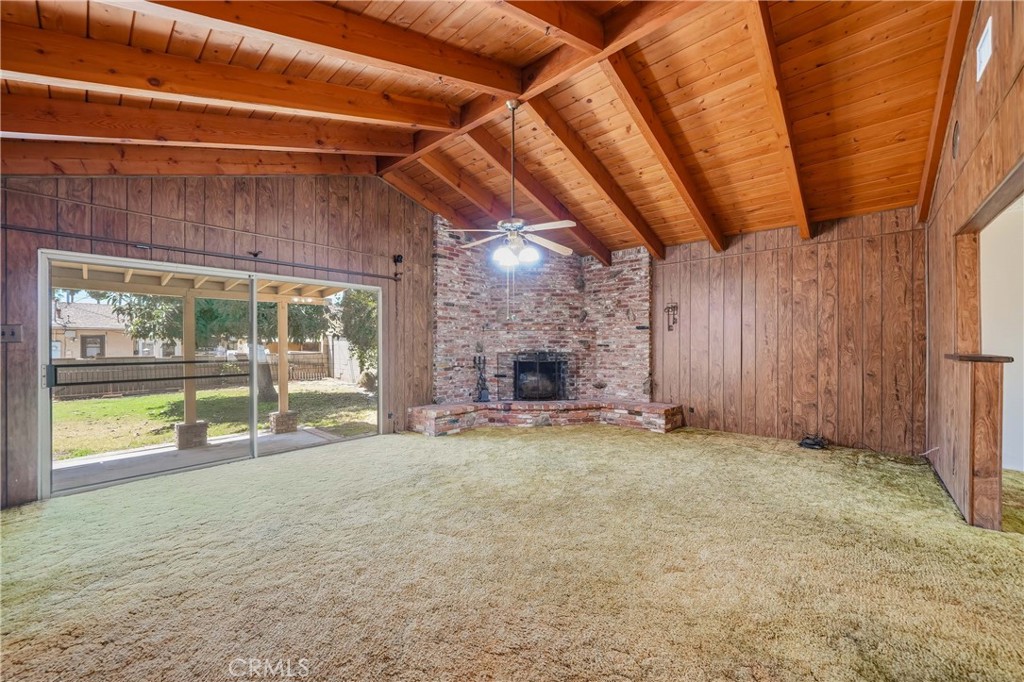4139 N Ellen Property Photo 11
