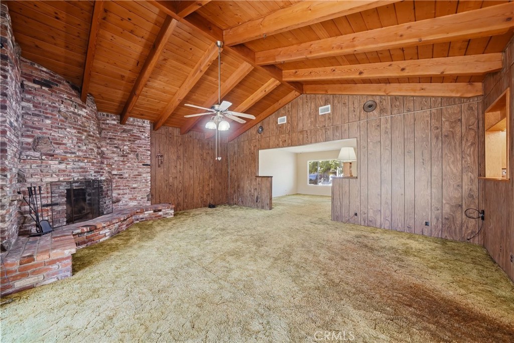4139 N Ellen Property Photo 12