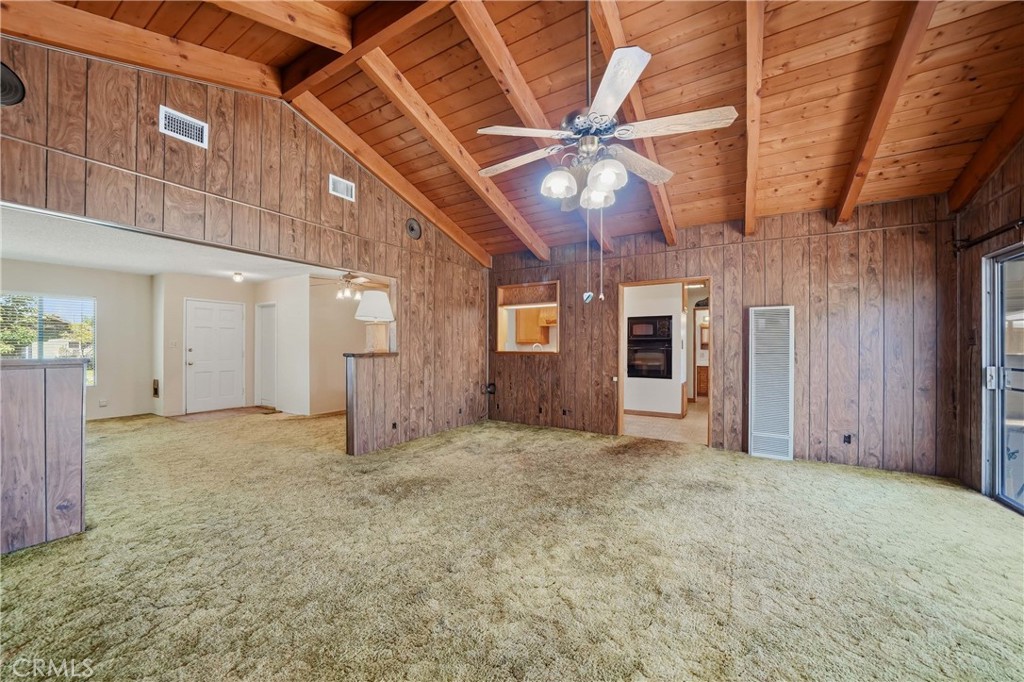 4139 N Ellen Property Photo 13