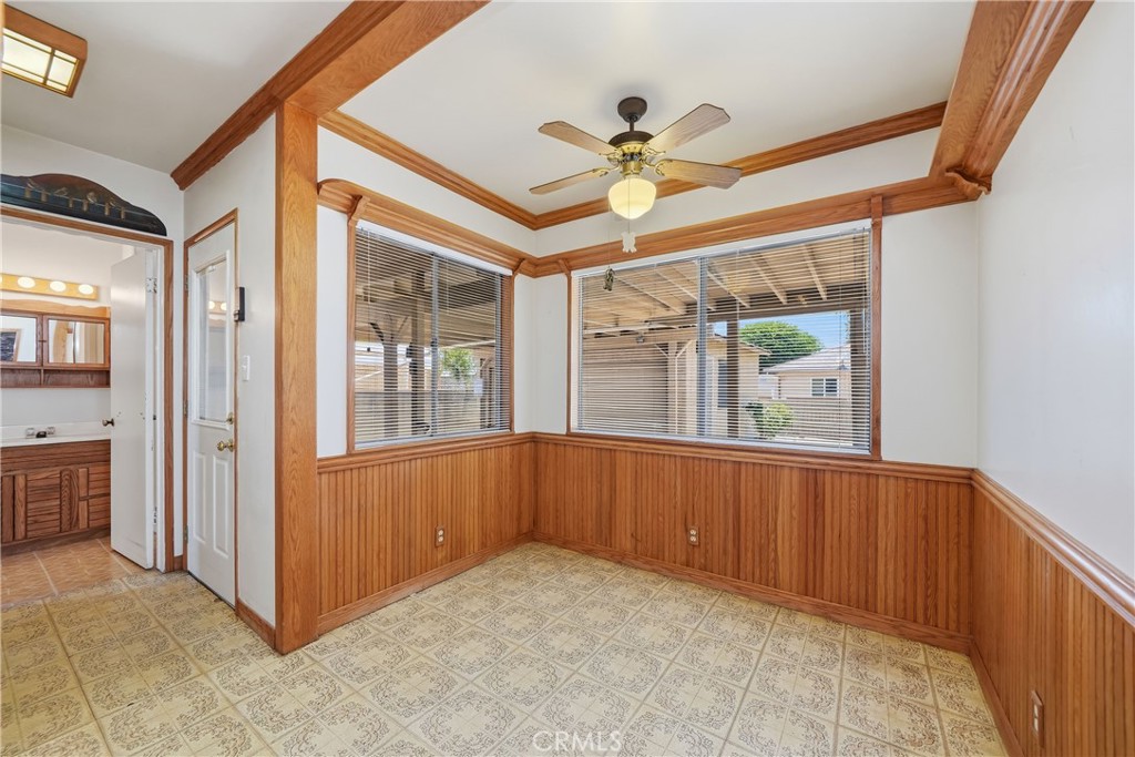 4139 N Ellen Property Photo 14