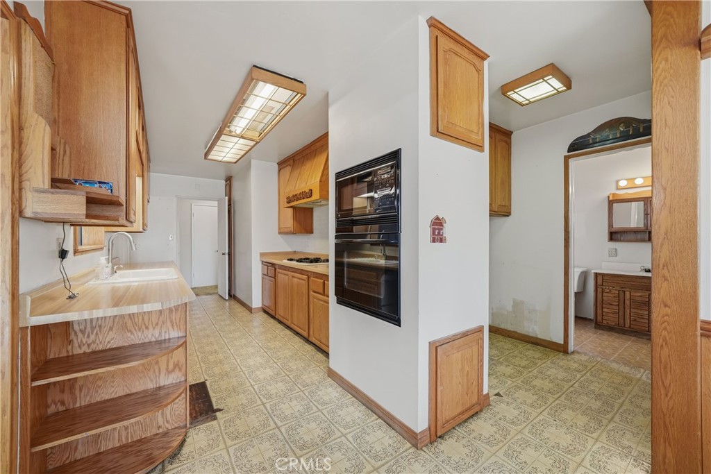 4139 N Ellen Property Photo 15