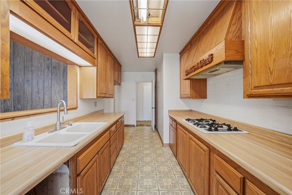 4139 N Ellen Property Photo 16