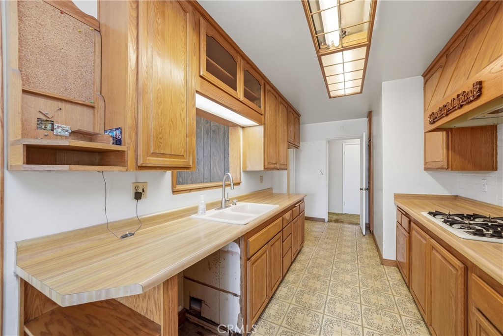 4139 N Ellen Property Photo 17