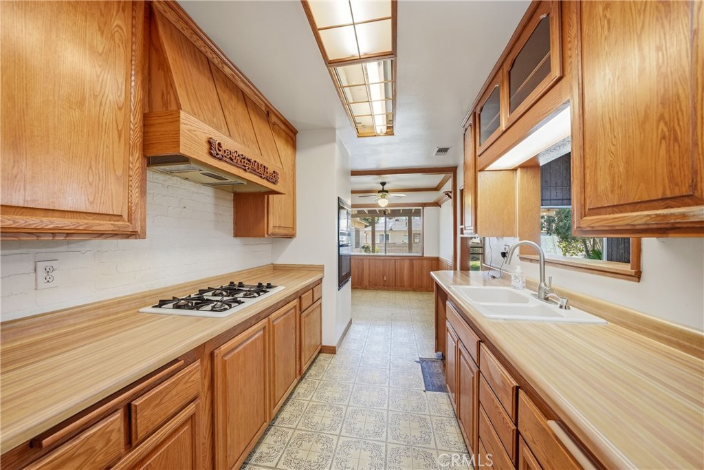 4139 N Ellen Property Photo 18
