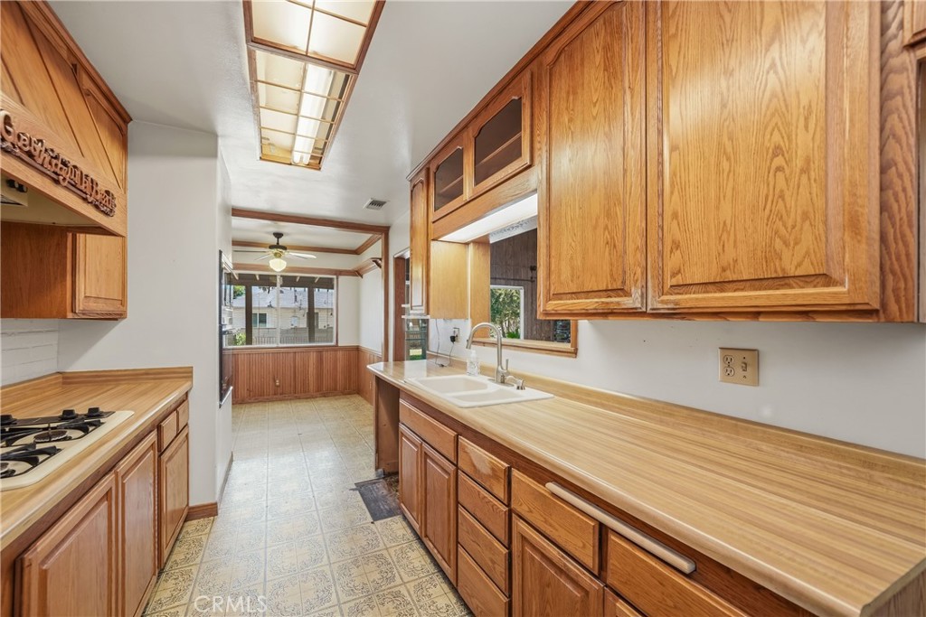 4139 N Ellen Property Photo 19