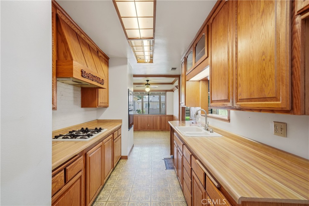 4139 N Ellen Property Photo 20