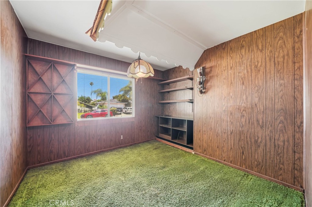 4139 N Ellen Property Photo 21