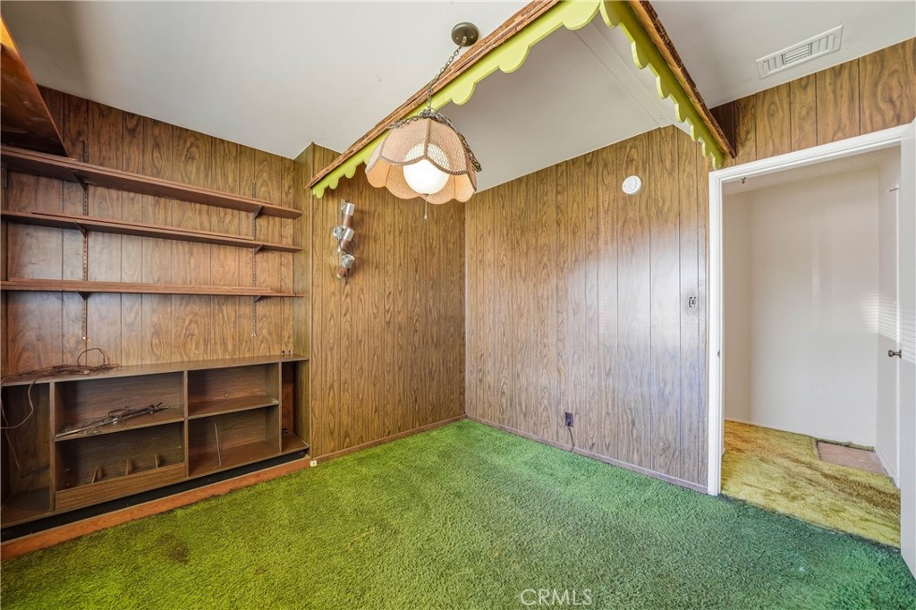 4139 N Ellen Property Photo 22