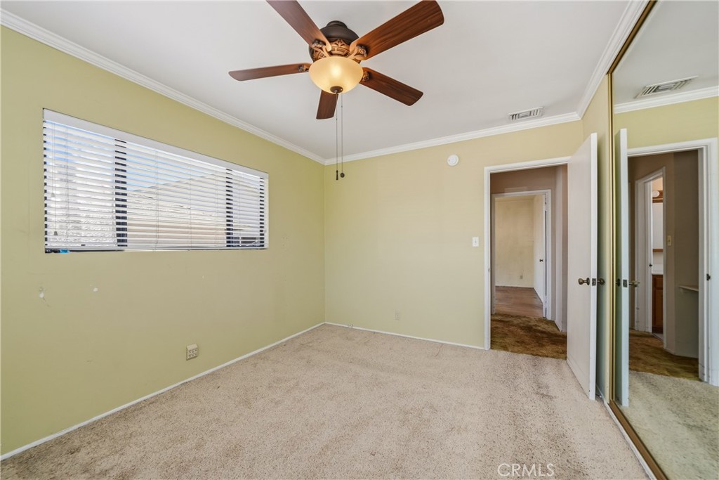 4139 N Ellen Property Photo 23