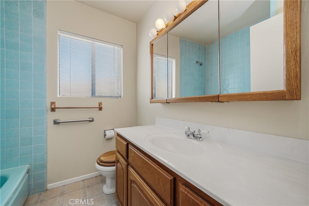 4139 N Ellen Property Photo 25