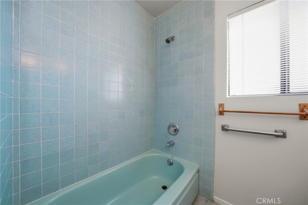 4139 N Ellen Property Photo 26