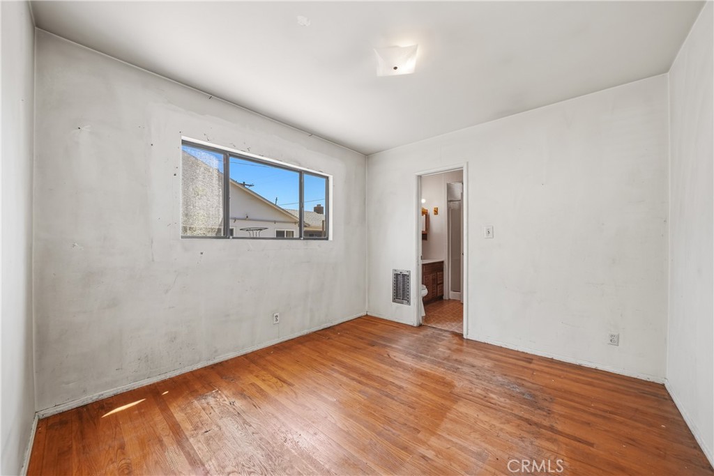 4139 N Ellen Property Photo 27