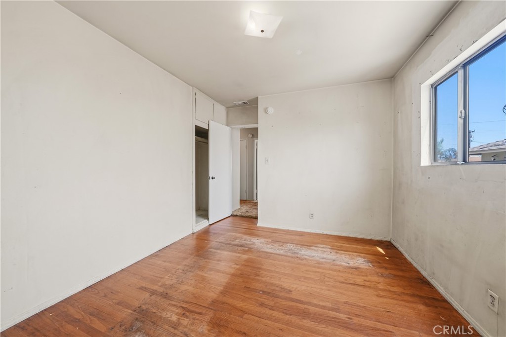 4139 N Ellen Property Photo 28