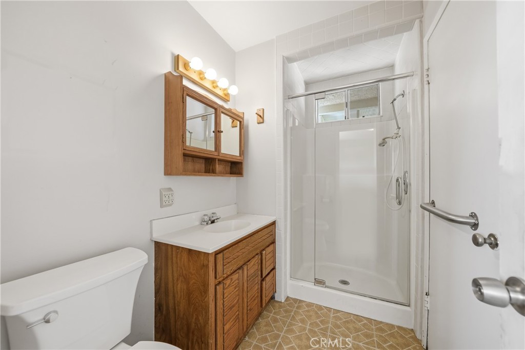 4139 N Ellen Property Photo 29