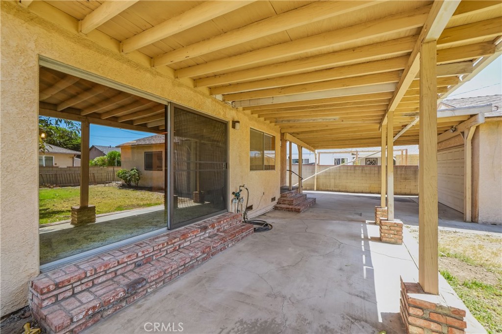 4139 N Ellen Property Photo 31